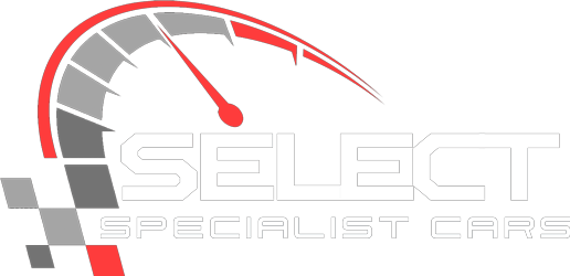 Select Specialist Cars